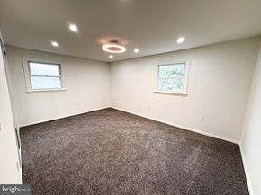 114 Nursery Avenue, Levittown PA 19057