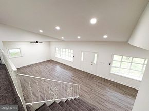 114 Nursery Avenue, Levittown PA 19057