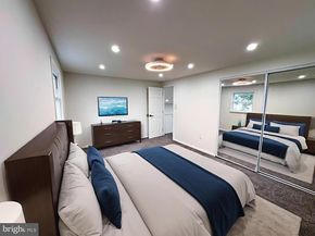 114 Nursery Avenue, Levittown PA 19057