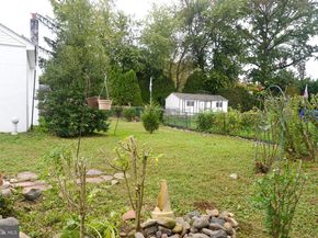 114 Nursery Avenue, Levittown PA 19057