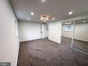 114 Nursery Avenue, Levittown PA 19057