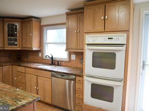 114 Nursery Avenue, Levittown PA 19057