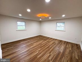 114 Nursery Avenue, Levittown PA 19057