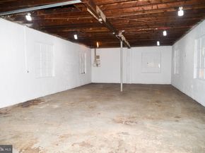 114 Nursery Avenue, Levittown PA 19057