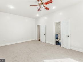 5736 Harbison Avenue, Philadelphia PA 19135