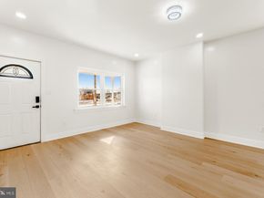 5736 Harbison Avenue, Philadelphia PA 19135