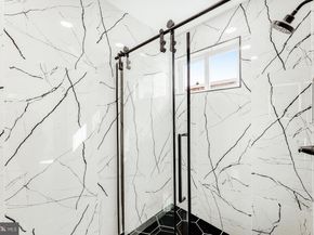 5736 Harbison Avenue, Philadelphia PA 19135