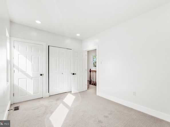 5736 Harbison Avenue, Philadelphia PA 19135