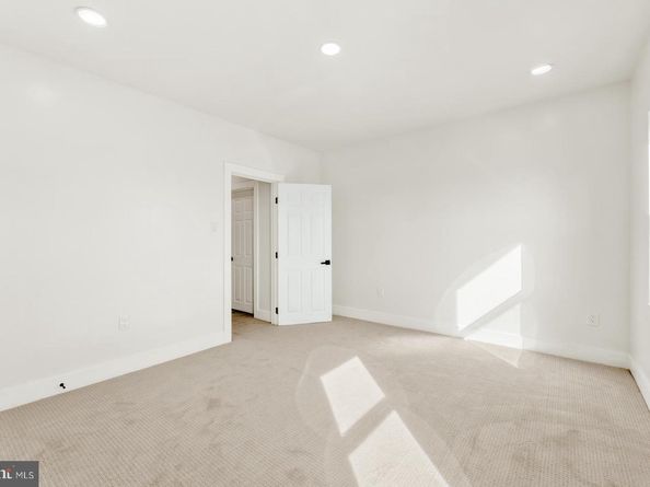 5736 Harbison Avenue, Philadelphia PA 19135