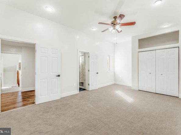 5736 Harbison Avenue, Philadelphia PA 19135