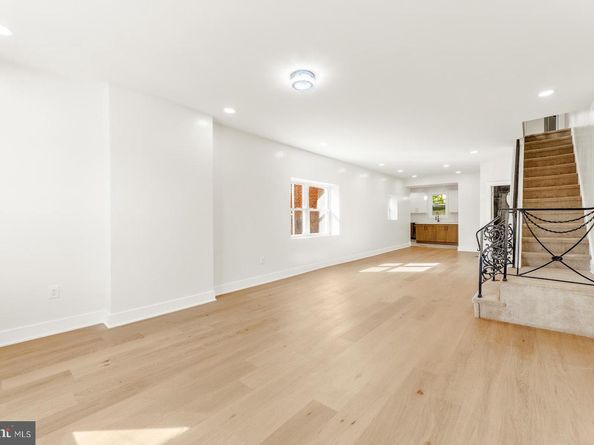 5736 Harbison Avenue, Philadelphia PA 19135