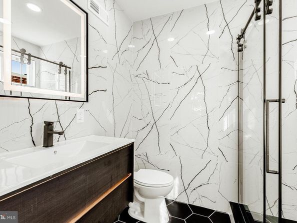 5736 Harbison Avenue, Philadelphia PA 19135