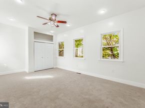 5736 Harbison Avenue, Philadelphia PA 19135