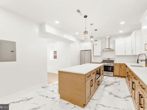 5736 Harbison Avenue, Philadelphia PA 19135