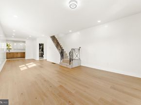 5736 Harbison Avenue, Philadelphia PA 19135