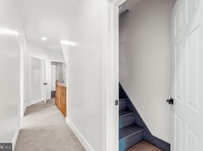 5736 Harbison Avenue, Philadelphia PA 19135