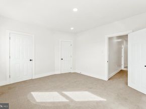 5736 Harbison Avenue, Philadelphia PA 19135