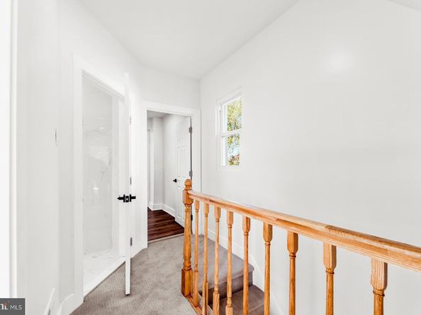 5736 Harbison Avenue, Philadelphia PA 19135