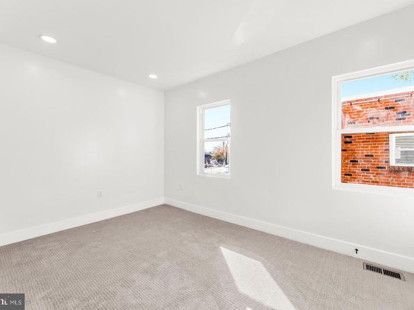 5736 Harbison Avenue, Philadelphia PA 19135