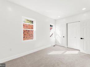 5736 Harbison Avenue, Philadelphia PA 19135