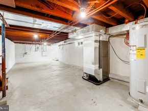 5736 Harbison Avenue, Philadelphia PA 19135