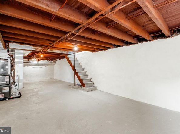 5736 Harbison Avenue, Philadelphia PA 19135