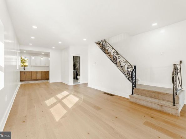 5736 Harbison Avenue, Philadelphia PA 19135