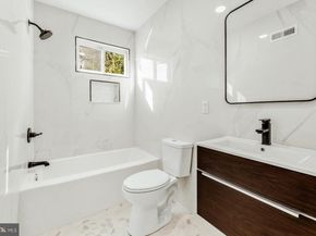 5736 Harbison Avenue, Philadelphia PA 19135