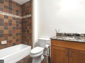 36 W Mechanic Street, New Hope PA 18938