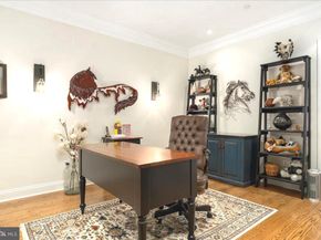 36 W Mechanic Street, New Hope PA 18938