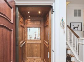 36 W Mechanic Street, New Hope PA 18938