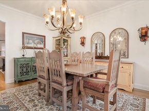 36 W Mechanic Street, New Hope PA 18938