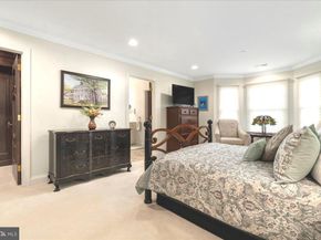 36 W Mechanic Street, New Hope PA 18938