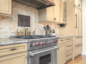 36 W Mechanic Street, New Hope PA 18938