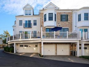 36 W Mechanic Street, New Hope PA 18938