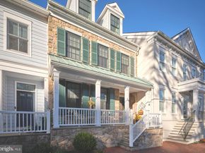 36 W Mechanic Street, New Hope PA 18938