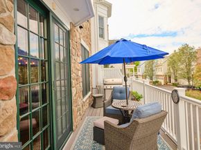 36 W Mechanic Street, New Hope PA 18938