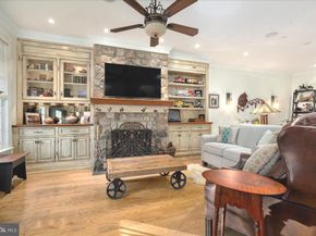 36 W Mechanic Street, New Hope PA 18938