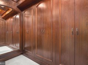 36 W Mechanic Street, New Hope PA 18938