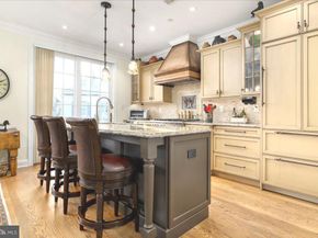 36 W Mechanic Street, New Hope PA 18938