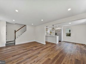 410 E Jefferson Street, Media PA 19063