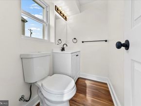 410 E Jefferson Street, Media PA 19063