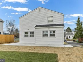 410 E Jefferson Street, Media PA 19063