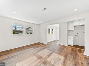 410 E Jefferson Street, Media PA 19063