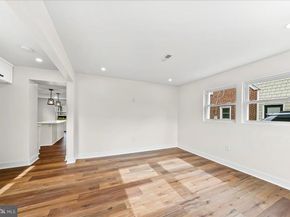 410 E Jefferson Street, Media PA 19063