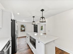 410 E Jefferson Street, Media PA 19063