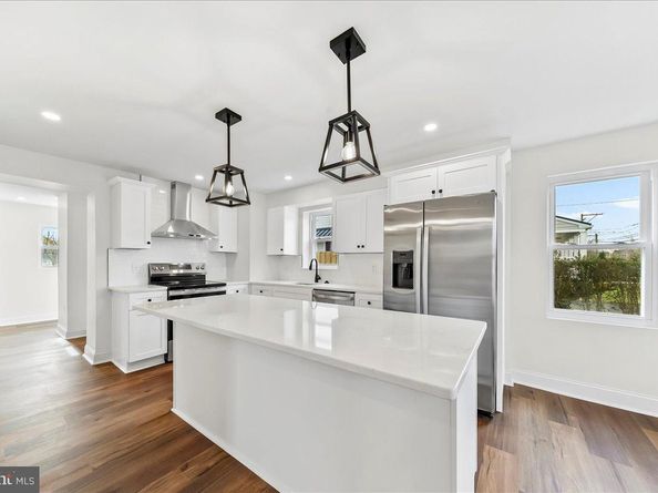 410 E Jefferson Street, Media PA 19063