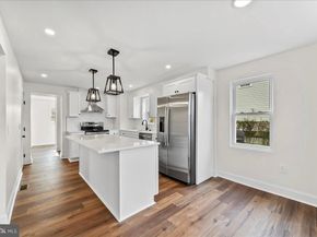 410 E Jefferson Street, Media PA 19063