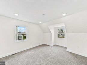 410 E Jefferson Street, Media PA 19063