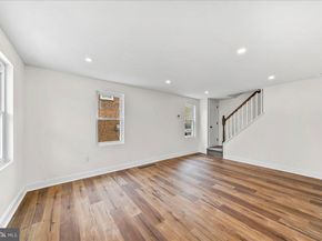 410 E Jefferson Street, Media PA 19063